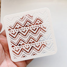 Load image into Gallery viewer, Moon 3D Stencil