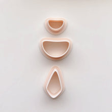 Load image into Gallery viewer, Bella Set (3pc)