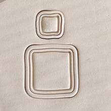 Load image into Gallery viewer, Manantial Clay Cutter Set