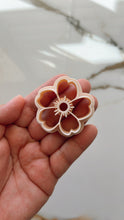 Load image into Gallery viewer, Cosmos Flower Cutter