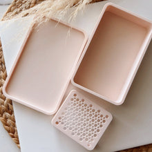 Load image into Gallery viewer, Powder Container | For Polymer Clay Artists