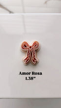 Load image into Gallery viewer, Amor Rosa Cutter