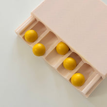 Load image into Gallery viewer, Multiple Sphere Bead Roller 12mm