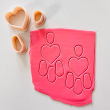 Load image into Gallery viewer, Lindura Clay Cutter