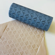 Load image into Gallery viewer, House Texture Roller