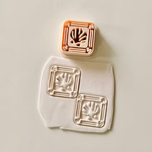 Load image into Gallery viewer, Altamar Clay Cutter