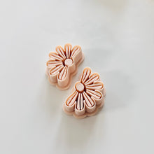 Load image into Gallery viewer, Petalina Clay Cutter Set