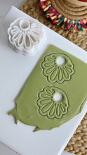 Load image into Gallery viewer, Babero Clay Cutter