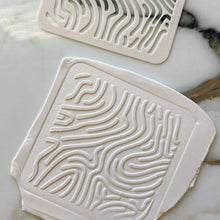 Load image into Gallery viewer, Laser 3D Stencil