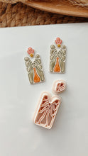 Load image into Gallery viewer, Morning jar Clay Cutter set