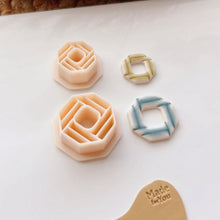 Load image into Gallery viewer, Viento Cla Cutter