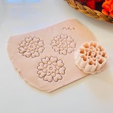 Load image into Gallery viewer, Agave Clay Cutter