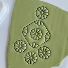 Load image into Gallery viewer, Margarita Tile Clay Cutter