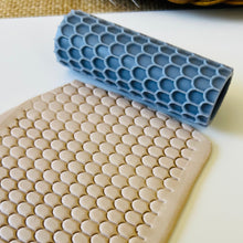 Load image into Gallery viewer, Arch Texture Roller