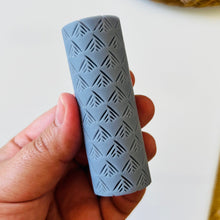 Load image into Gallery viewer, House Texture Roller