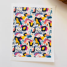 Load image into Gallery viewer, Transfer paper