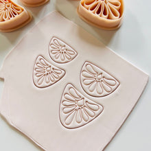 Load image into Gallery viewer, Ventanal Clay Cutter Set