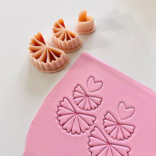 Load image into Gallery viewer, Flover Clay Cutter Set