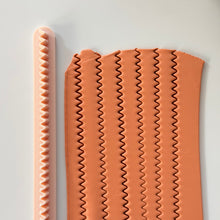 Load image into Gallery viewer, 02 Edge Cutter For Polymer Clay