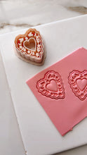 Load image into Gallery viewer, Sweet love Cutter