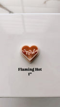 Load image into Gallery viewer, Flaming Hot Cutter