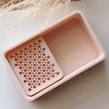 Load image into Gallery viewer, Powder Container | For Polymer Clay Artists