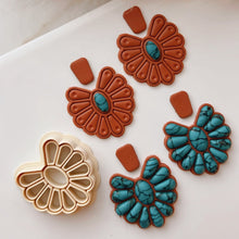 Load image into Gallery viewer, LG Bolo Clay Cutter Set