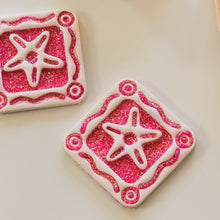 Load image into Gallery viewer, Estelamar Clay Cutter