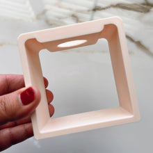 Load image into Gallery viewer, Universal Bottle Drainer