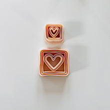 Load image into Gallery viewer, Latido Clay Cutter Set