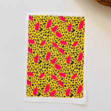 Load image into Gallery viewer, Transfer paper