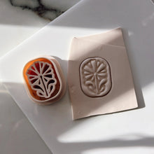 Load image into Gallery viewer, Party Clay Cutter