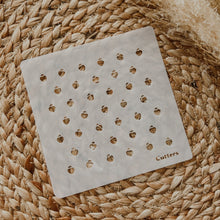 Load image into Gallery viewer, Strawberry Stencil