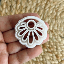 Load image into Gallery viewer, Babero Clay Cutter