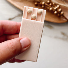 Load image into Gallery viewer, Bead Roller For Polymer Clay