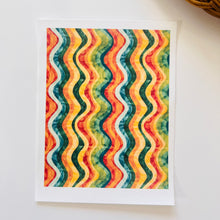 Load image into Gallery viewer, Transfer paper