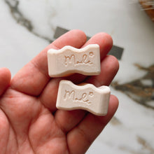 Load image into Gallery viewer, Knife Blade Holder | Protective Grip for Safe Handling