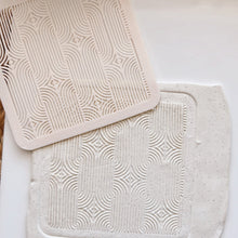 Load image into Gallery viewer, Diamond 3D Stencil