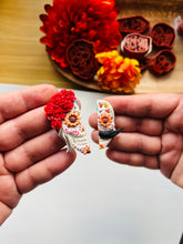 Load image into Gallery viewer, Muxe cutter Clay Cuter