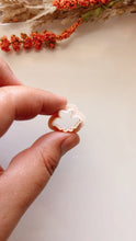 Load image into Gallery viewer, Mini bat Clay Cutter