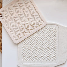 Load image into Gallery viewer, Terra 3D Stencil