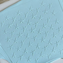 Load image into Gallery viewer, Coastal Stencil