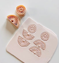 Load image into Gallery viewer, Electric Clay Cutter