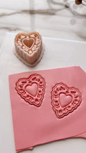 Load image into Gallery viewer, Sweet love Cutter