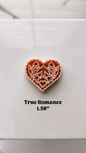 Load image into Gallery viewer, True Romance Cutter