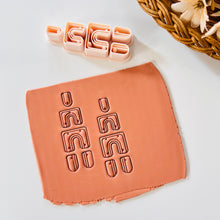 Load image into Gallery viewer, Kaia Clay Cutter | Small Version