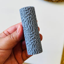 Load image into Gallery viewer, Matisse Texture Roller