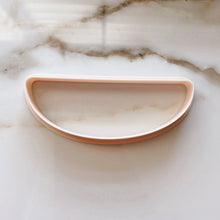 Load image into Gallery viewer, Earring Card Holder Clay Cutters