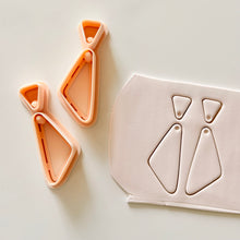 Load image into Gallery viewer, Mora Clay Cutter Set