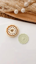 Load image into Gallery viewer, Biscocho Cutter